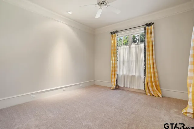 $1,075,000 | 3045 Concord Place, Tyler, TX 75701