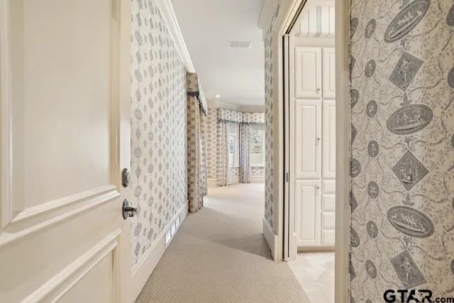 $1,075,000 | 3045 Concord Place, Tyler, TX 75701