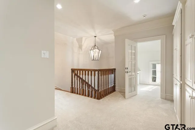 $1,075,000 | 3045 Concord Place, Tyler, TX 75701