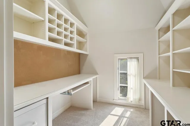 $1,075,000 | 3045 Concord Place, Tyler, TX 75701