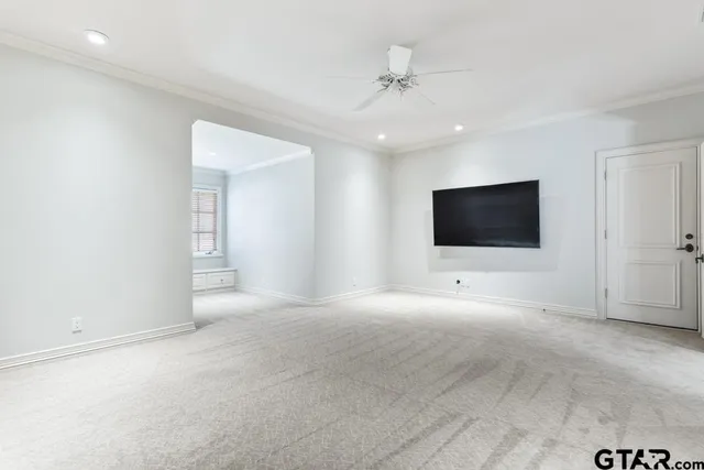 $1,075,000 | 3045 Concord Place, Tyler, TX 75701