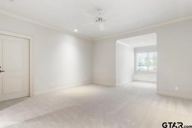 $1,075,000 | 3045 Concord Place, Tyler, TX 75701