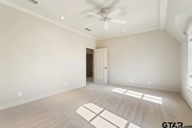 $1,075,000 | 3045 Concord Place, Tyler, TX 75701