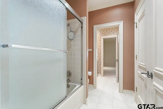 $1,075,000 | 3045 Concord Place, Tyler, TX 75701