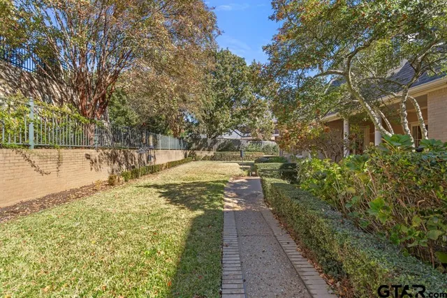 $1,075,000 | 3045 Concord Place, Tyler, TX 75701