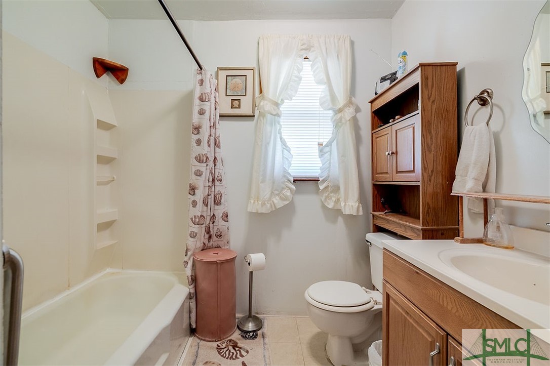 650 Mason Road Pembroke, GA 31321 - Photo 14 of 35