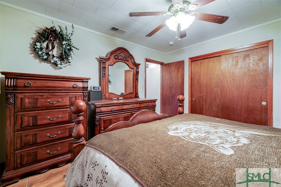 650 Mason Road Pembroke, GA 31321 - Photo 15 of 35