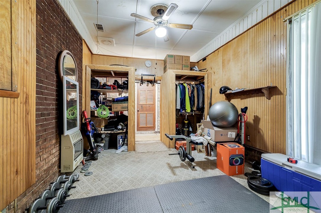 650 Mason Road Pembroke, GA 31321 - Photo 16 of 35