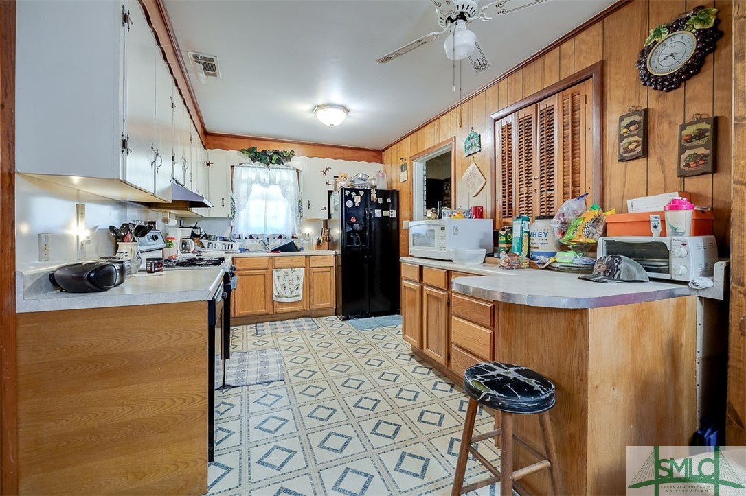 650 Mason Road Pembroke, GA 31321 - Photo 17 of 35