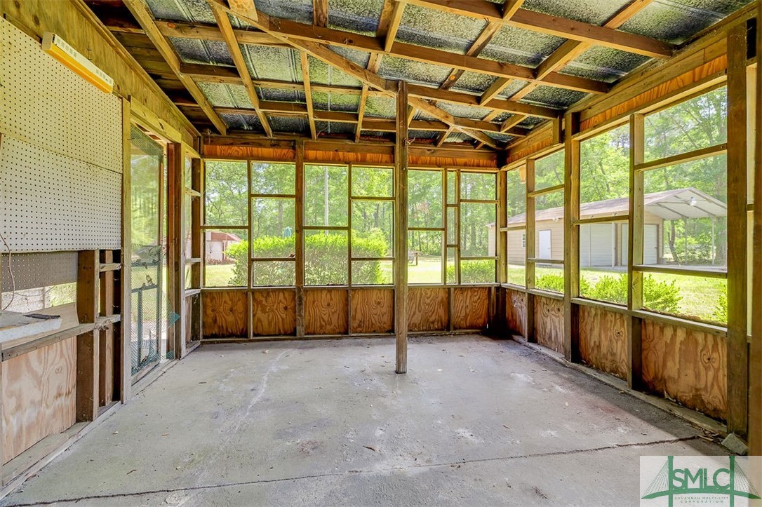 650 Mason Road Pembroke, GA 31321 - Photo 24 of 35