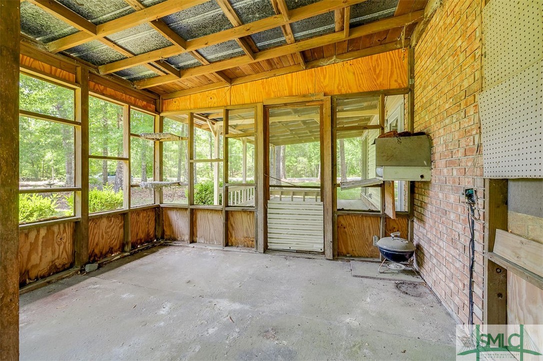 650 Mason Road Pembroke, GA 31321 - Photo 27 of 35