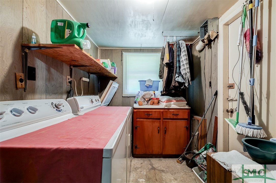 650 Mason Road Pembroke, GA 31321 - Photo 28 of 35
