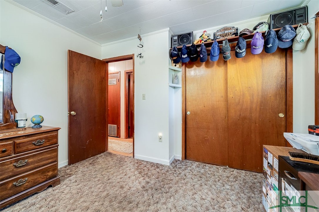 650 Mason Road Pembroke, GA 31321 - Photo 10 of 35
