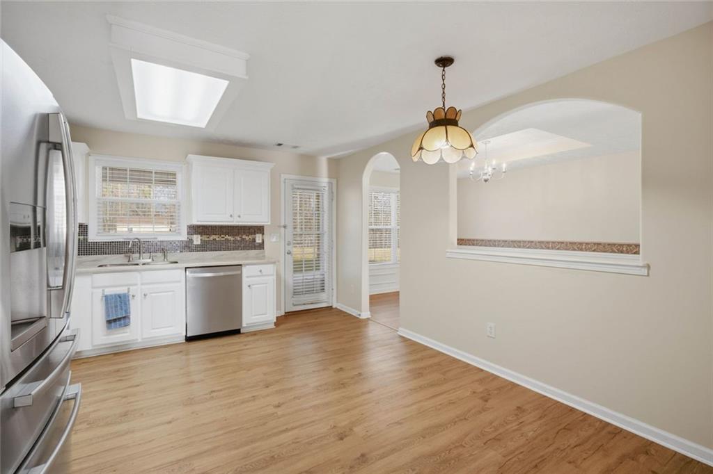 113 Platte Street Winder, GA 30680 - Photo 11 of 40