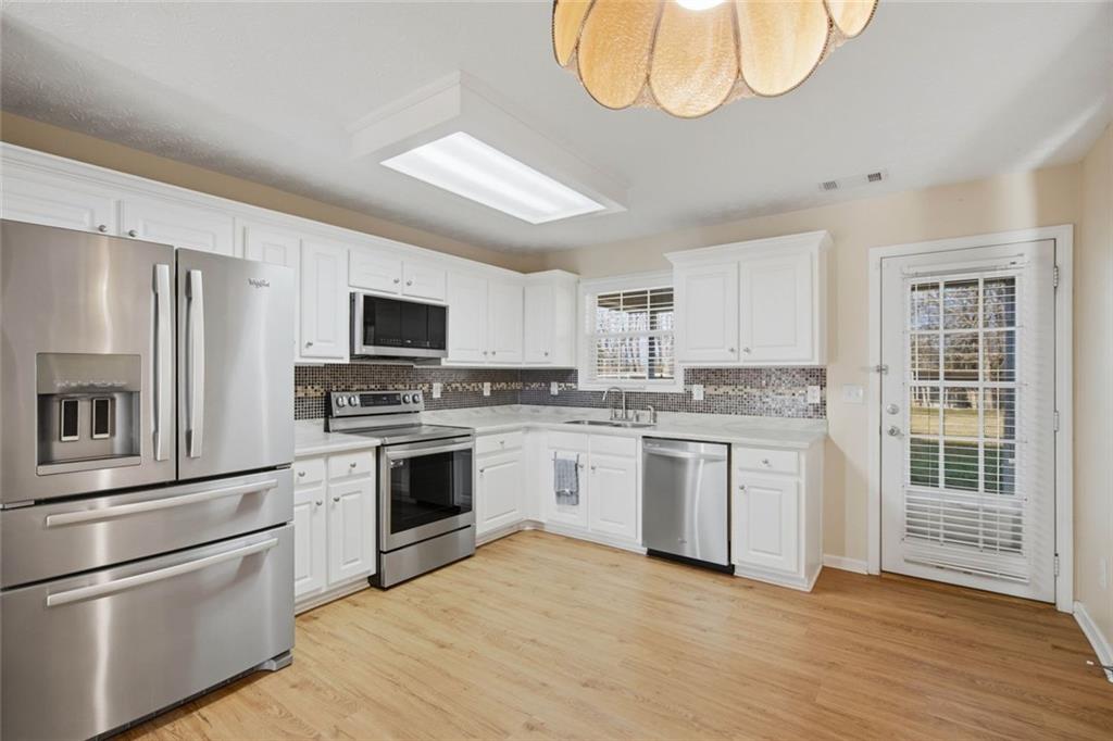 113 Platte Street Winder, GA 30680 - Photo 12 of 40