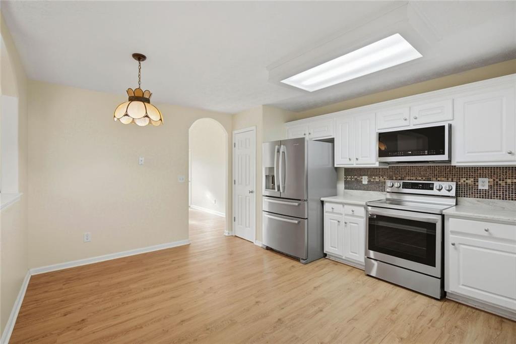 113 Platte Street Winder, GA 30680 - Photo 13 of 40