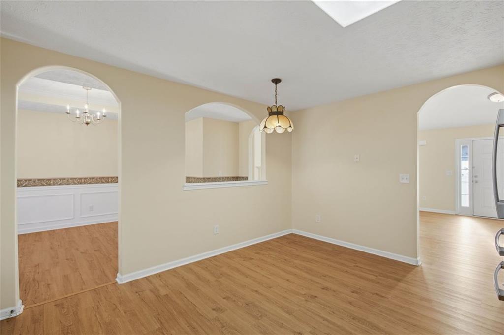 113 Platte Street Winder, GA 30680 - Photo 14 of 40