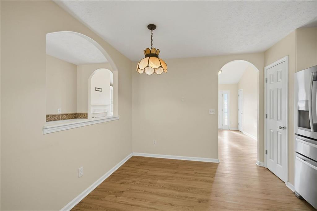 113 Platte Street Winder, GA 30680 - Photo 15 of 40