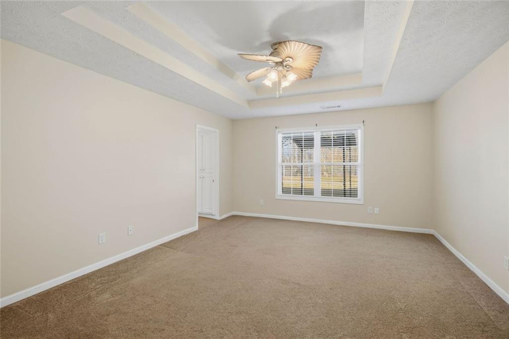 113 Platte Street Winder, GA 30680 - Photo 17 of 40