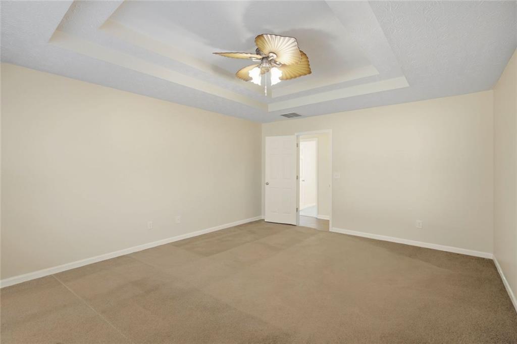 113 Platte Street Winder, GA 30680 - Photo 18 of 40