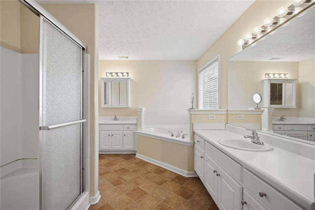 113 Platte Street Winder, GA 30680 - Photo 19 of 40