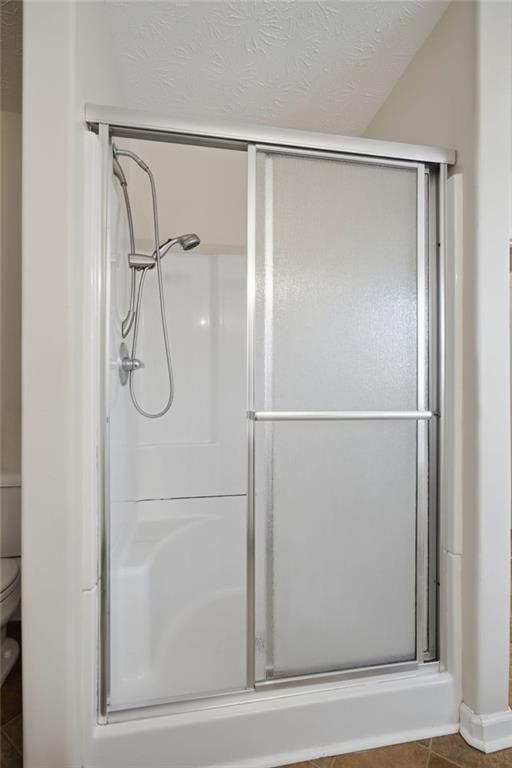 113 Platte Street Winder, GA 30680 - Photo 20 of 40