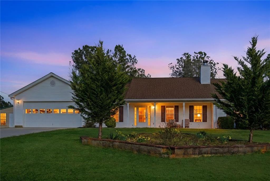 113 Platte Street Winder, GA 30680 - Photo 2 of 40