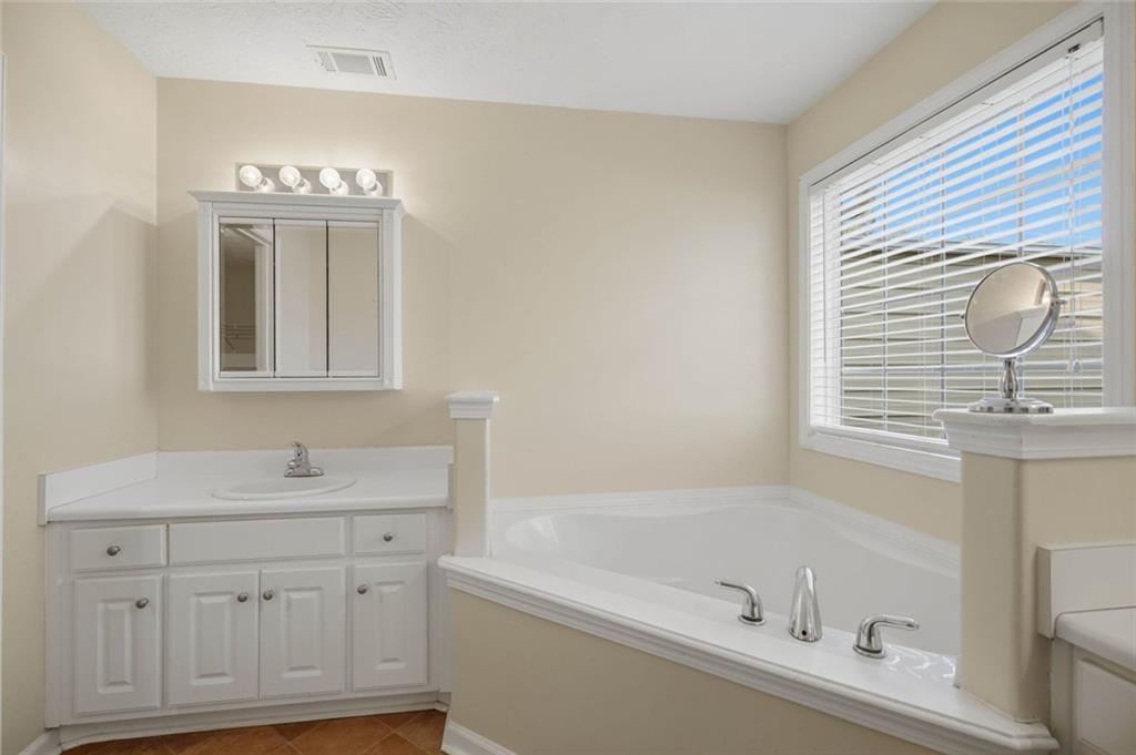 113 Platte Street Winder, GA 30680 - Photo 21 of 40