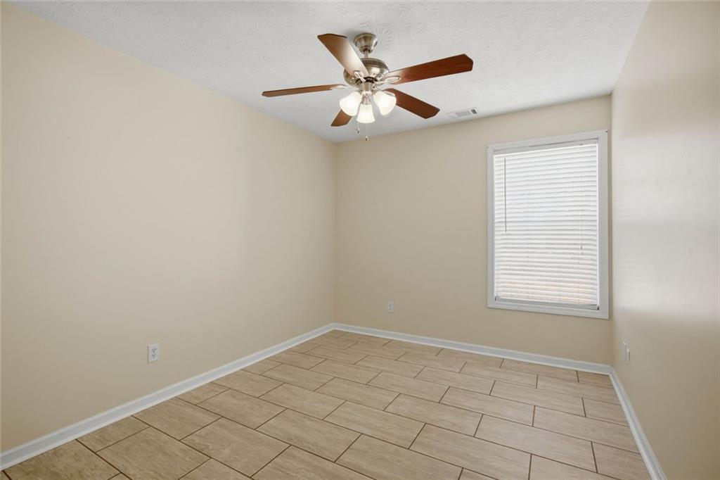 113 Platte Street Winder, GA 30680 - Photo 23 of 40