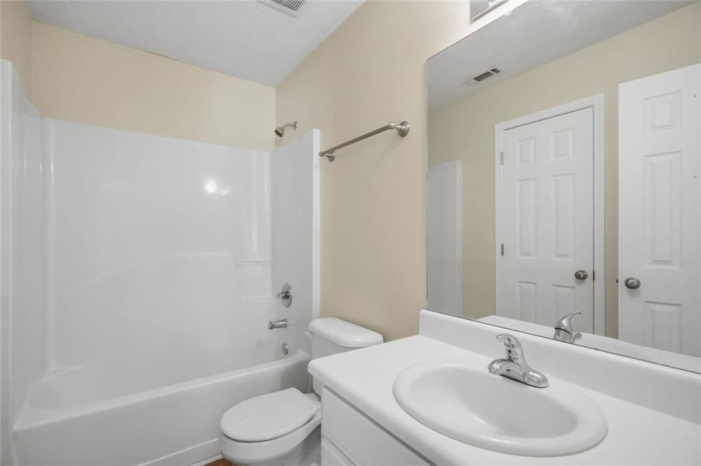 113 Platte Street Winder, GA 30680 - Photo 24 of 40