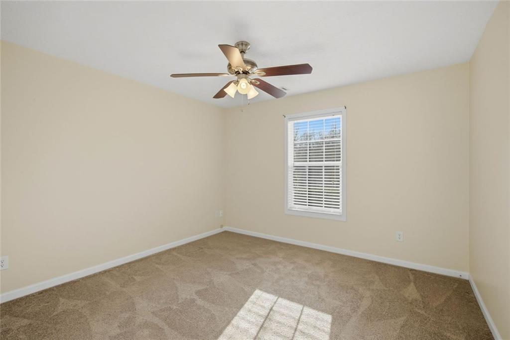 113 Platte Street Winder, GA 30680 - Photo 25 of 40