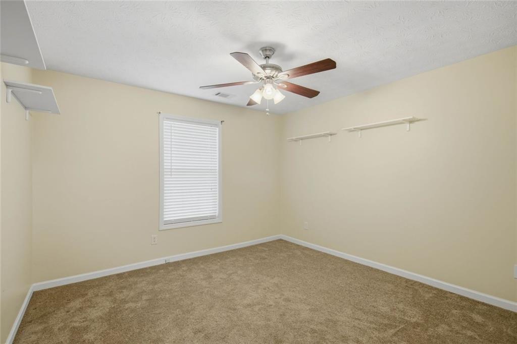 113 Platte Street Winder, GA 30680 - Photo 26 of 40