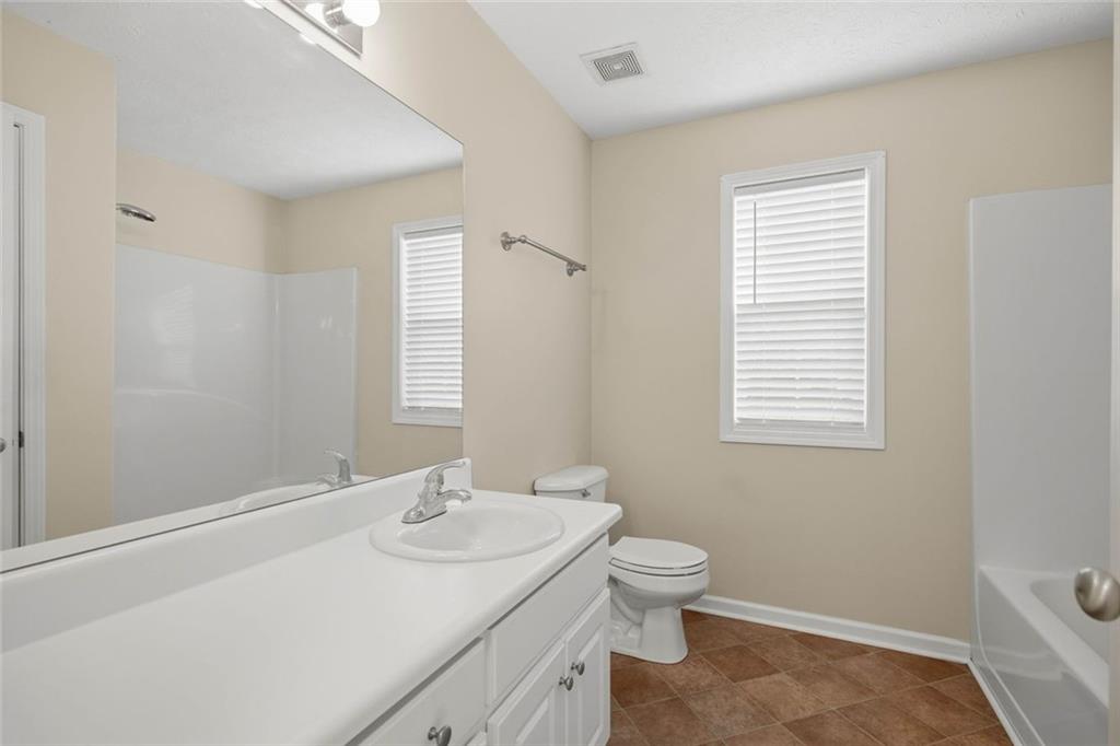 113 Platte Street Winder, GA 30680 - Photo 27 of 40