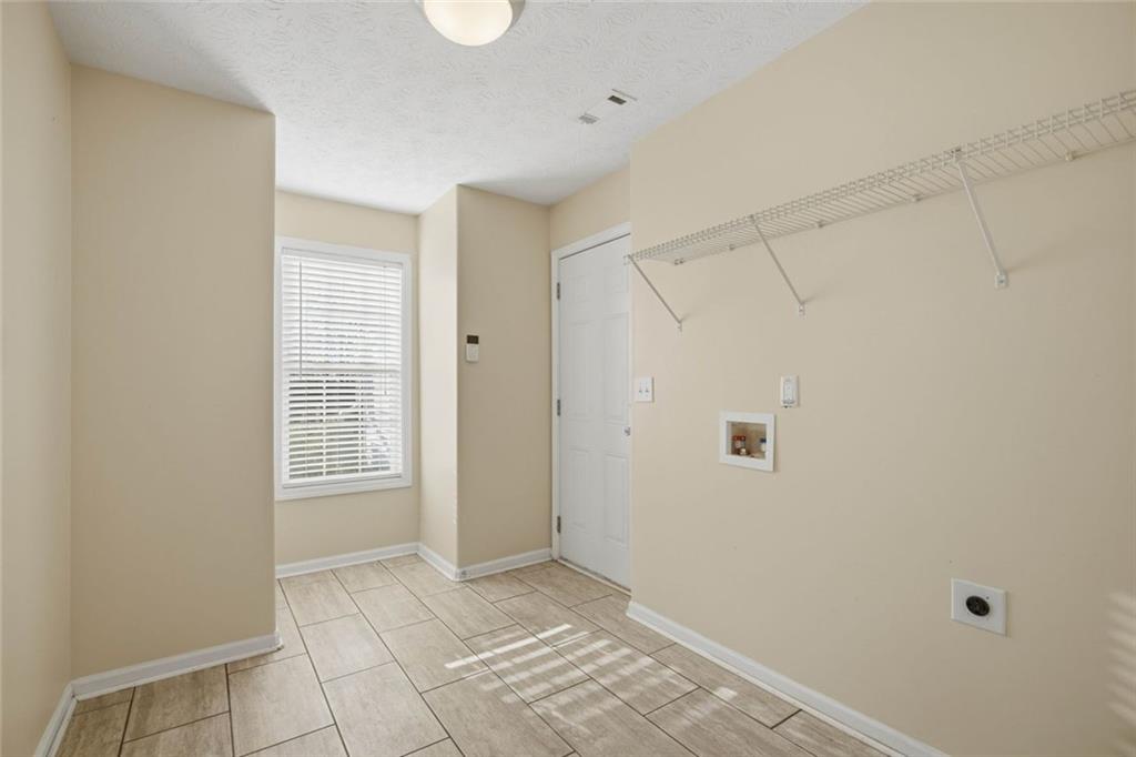 113 Platte Street Winder, GA 30680 - Photo 28 of 40