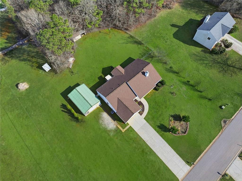 113 Platte Street Winder, GA 30680 - Photo 3 of 40