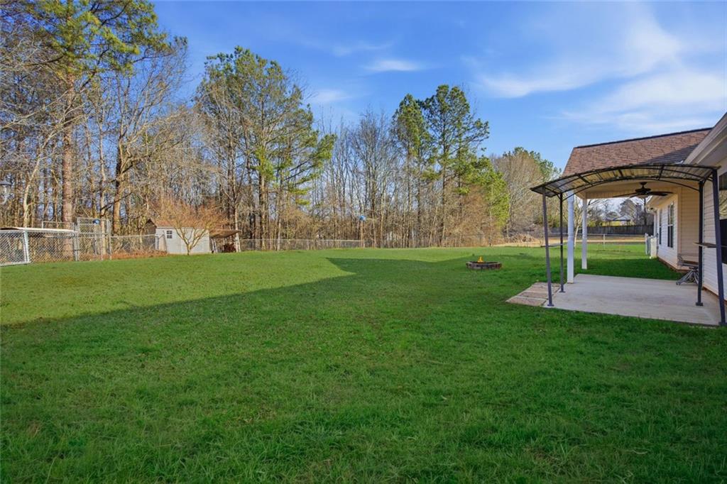 113 Platte Street Winder, GA 30680 - Photo 31 of 40