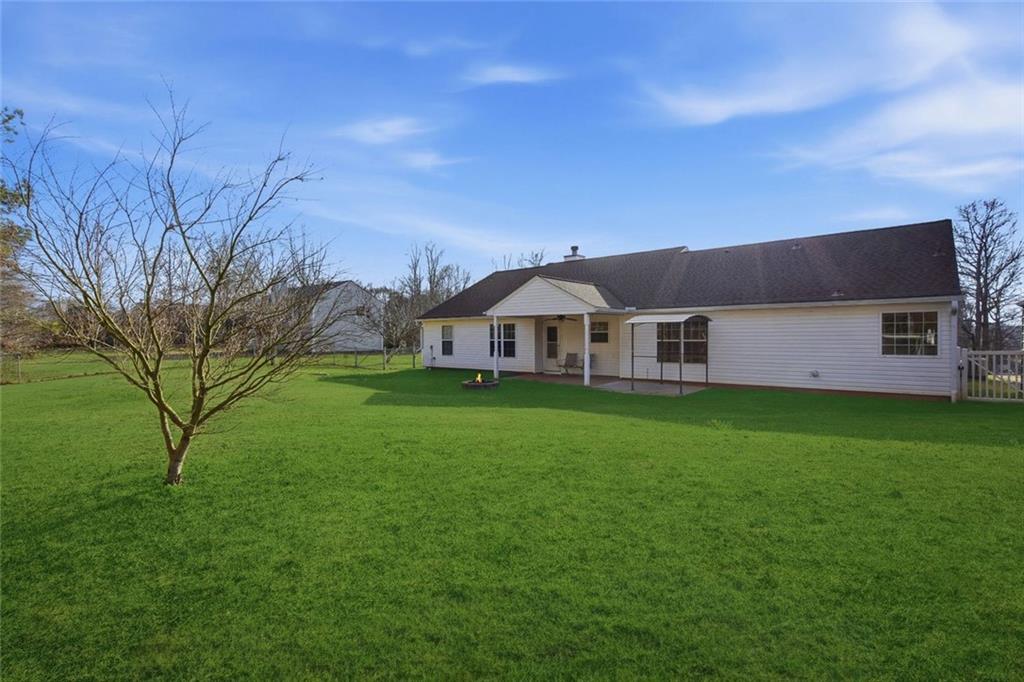 113 Platte Street Winder, GA 30680 - Photo 32 of 40