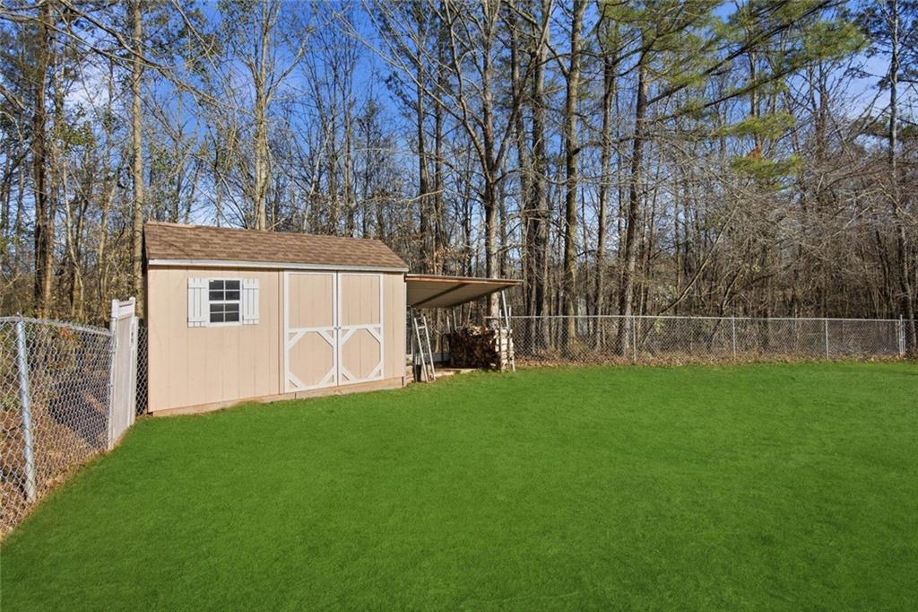 113 Platte Street Winder, GA 30680 - Photo 33 of 40