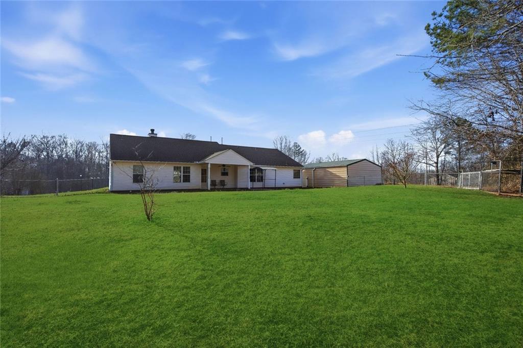 113 Platte Street Winder, GA 30680 - Photo 34 of 40