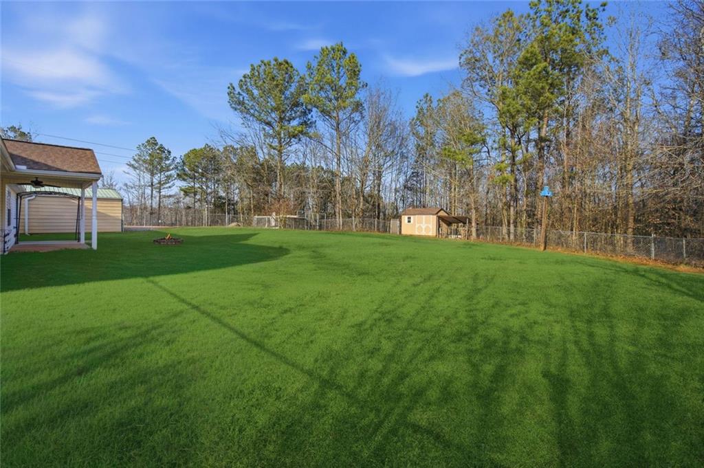 113 Platte Street Winder, GA 30680 - Photo 35 of 40