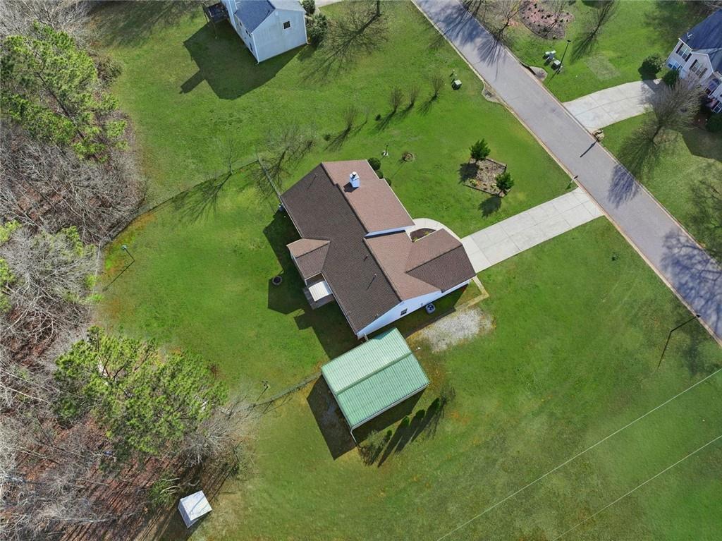 113 Platte Street Winder, GA 30680 - Photo 36 of 40