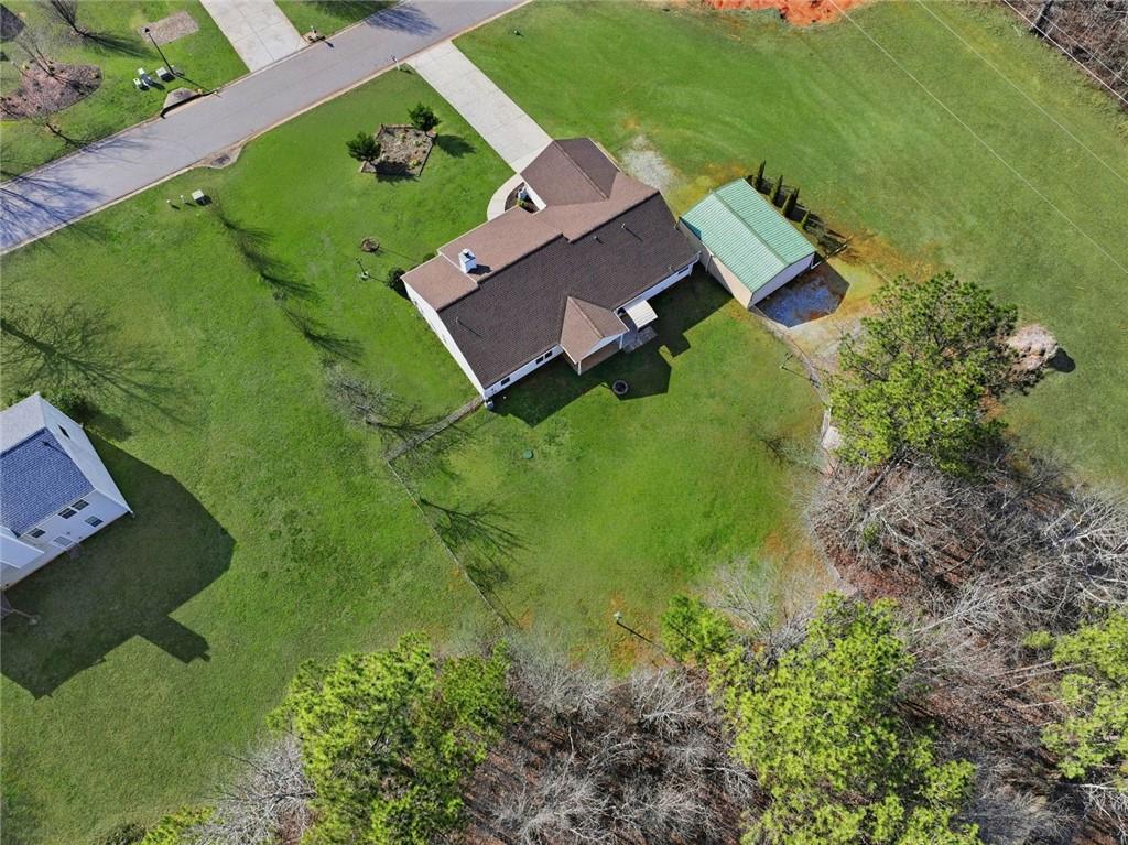 113 Platte Street Winder, GA 30680 - Photo 37 of 40