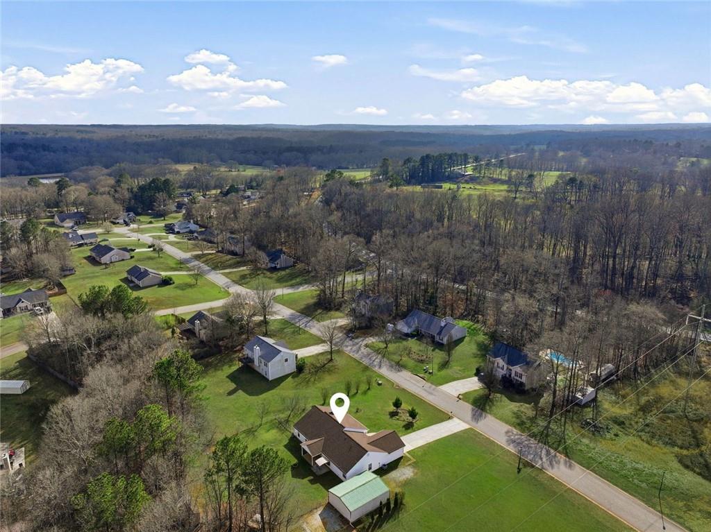 113 Platte Street Winder, GA 30680 - Photo 38 of 40