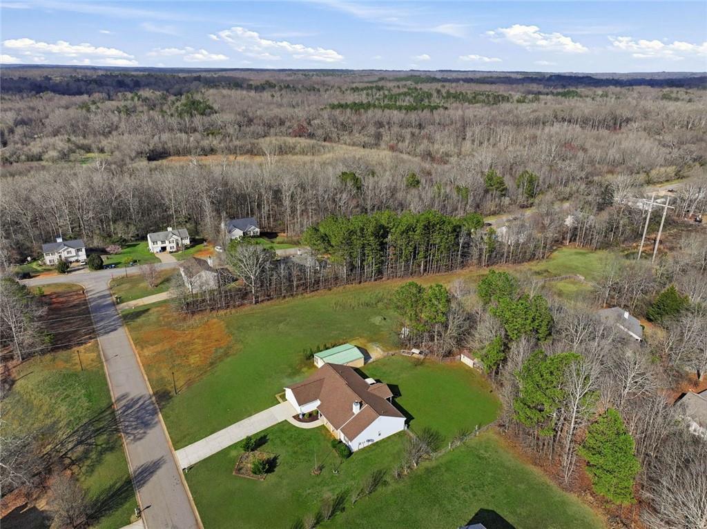 113 Platte Street Winder, GA 30680 - Photo 39 of 40