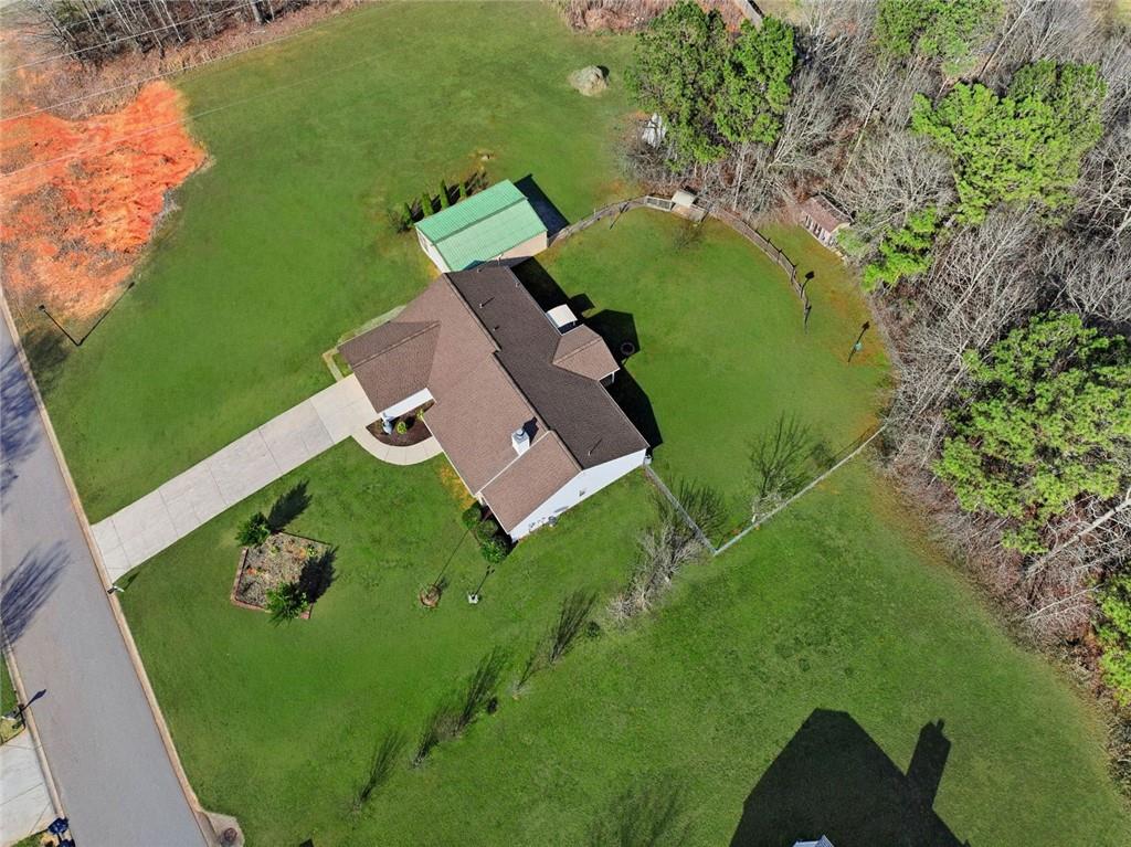 113 Platte Street Winder, GA 30680 - Photo 4 of 40