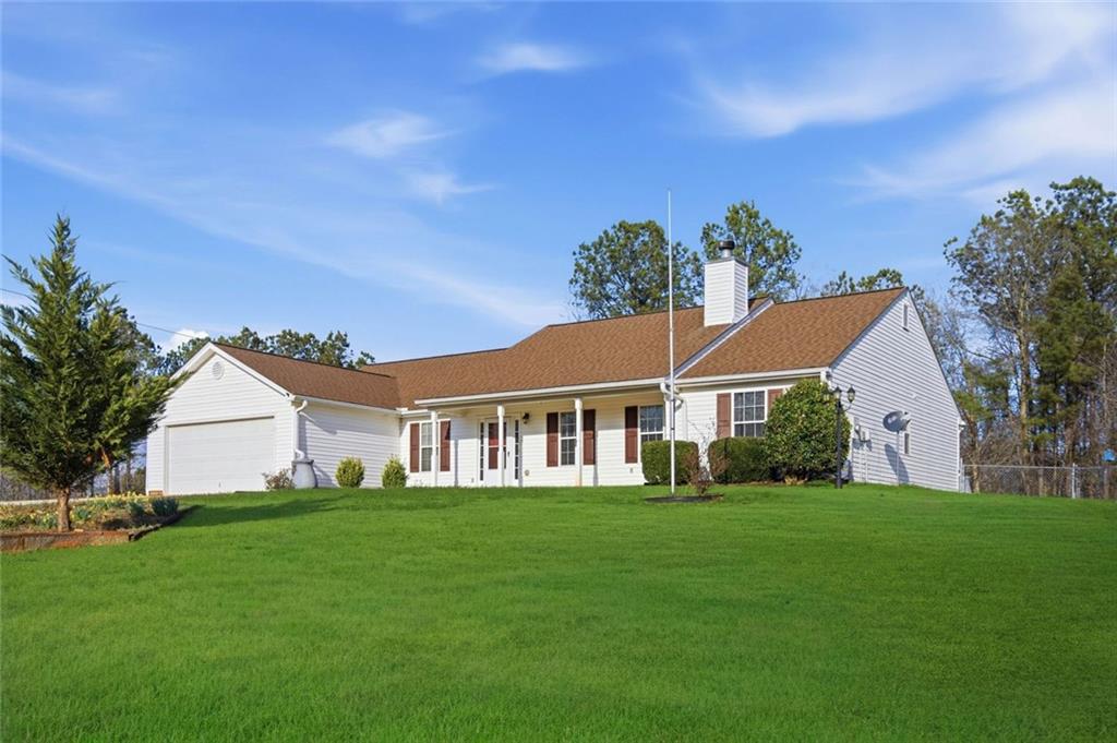 113 Platte Street Winder, GA 30680 - Photo 6 of 40