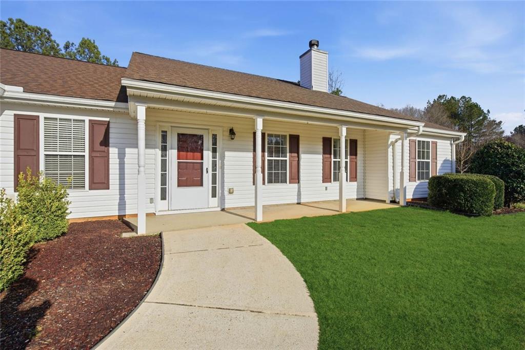 113 Platte Street Winder, GA 30680 - Photo 7 of 40