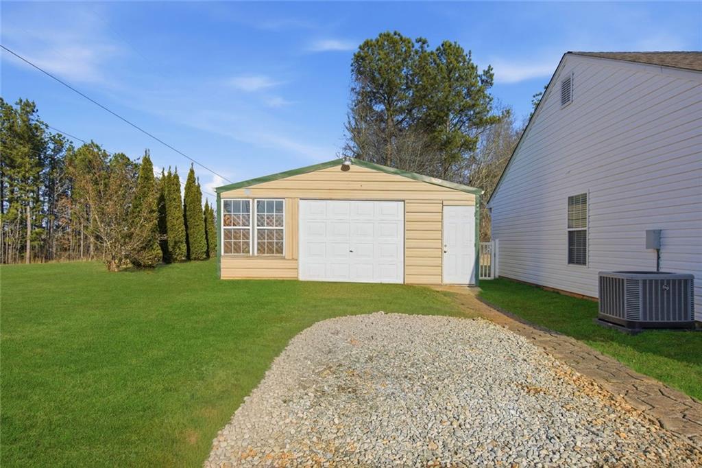 113 Platte Street Winder, GA 30680 - Photo 8 of 40