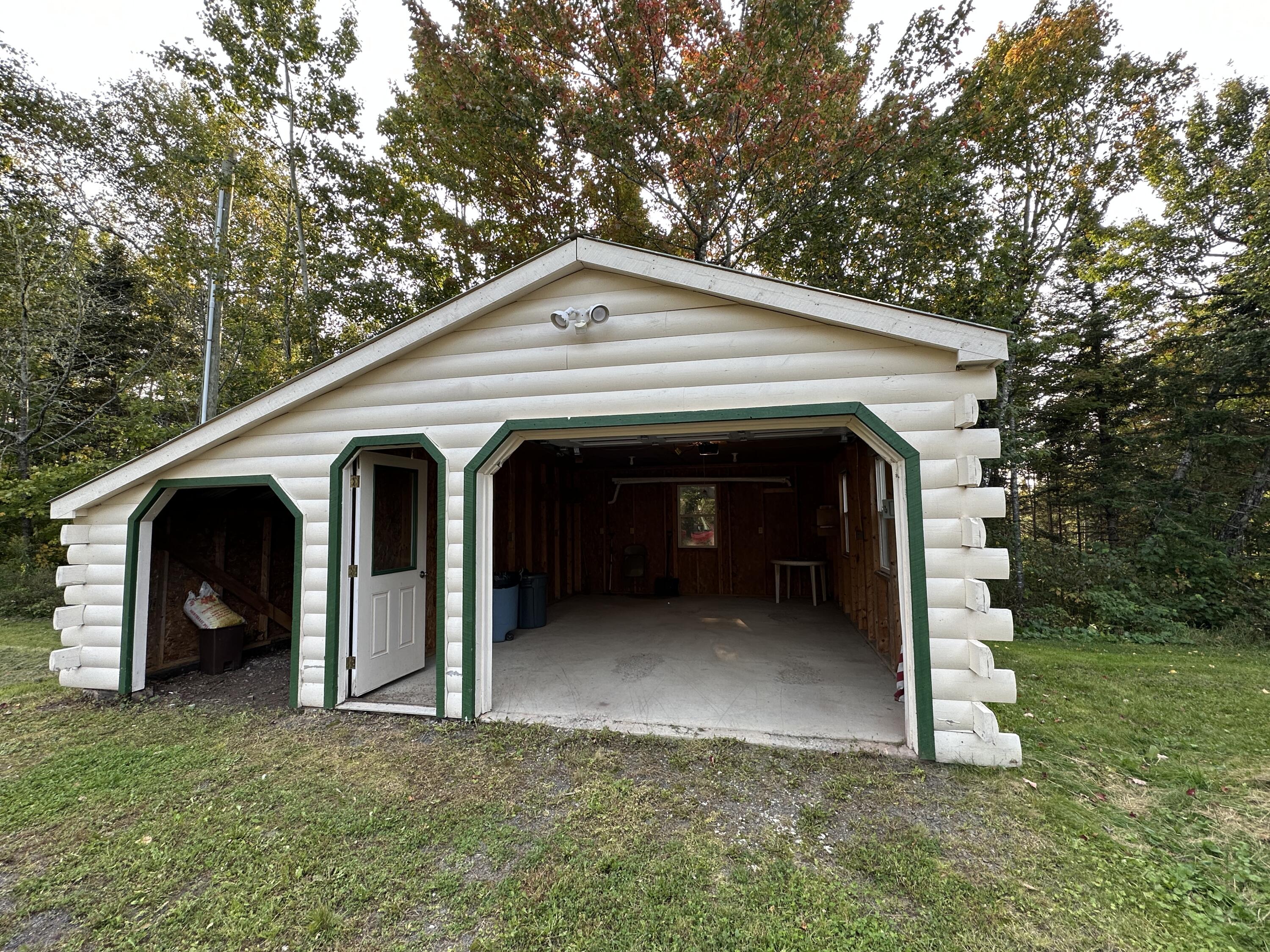 3195 State Road Mapleton, ME 04757 - Photo 34 of 42 IMG_2876(3)