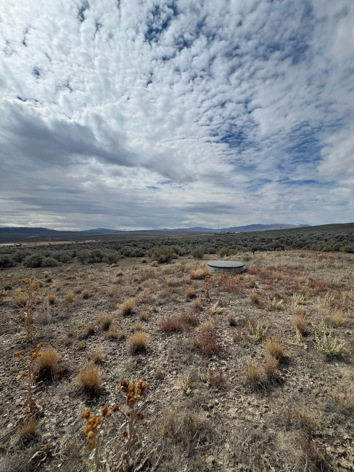 2016 Pickering Avenue Spring Creek, NV 89815 - Photo 8 of 11